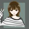♤ぽてと