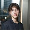東大松尾研究室所属　AIエンジニア