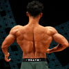 HR Physique