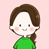 みー＊＊