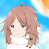 みぉみぉ