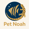 PetNOAH
