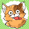 おうた