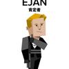 ちゃきちゃきワンダーランド