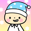 こたけのたぬき