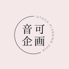 OTOCA［音可企画］