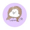 yupyon