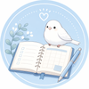 うた｜勉強計画サポート
