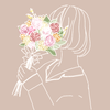 shiori_8739