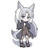 どす亭