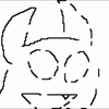 takamori_