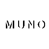 munonohito
