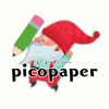 picopaper