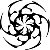 HW│Design