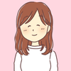 つ　ゆり