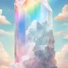 Rainbow99999999