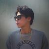 YOHHSTYLE