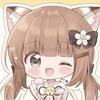 みけもち