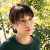 Shinobu Kato