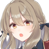 ピ　ズ
