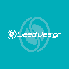 Seed Design
