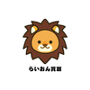 Lion_trading
