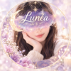 Lunéa｜ルネア