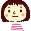 AKARI PP Design★
