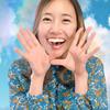 長澤明日香