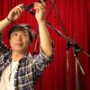 こいた。 at SoundWorksK