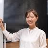 森ミー
