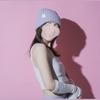 Ayami____