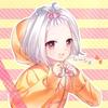 ルーシェofficial
