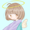 Luz  07