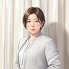 白瀬　颯希