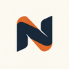 nexuslab