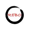 鍼灸スポーツマッサージREBO