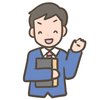 tukinohikari