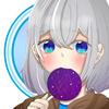 ふーな