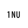1NU