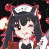 くれせんと