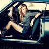 Saraie