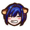 Nano‪✿エロ診断師