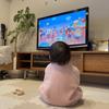 栗ご飯と、かめはめ波