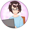 山本りんご