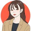 おいけdesign