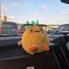 ニワトリオトコ