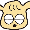 naviwan