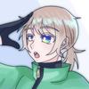 Rin_0417
