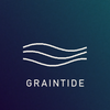 graintide
